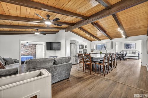 3430 Gwynelle Ct, Sparks, NV, 89431-1271 | Card Image