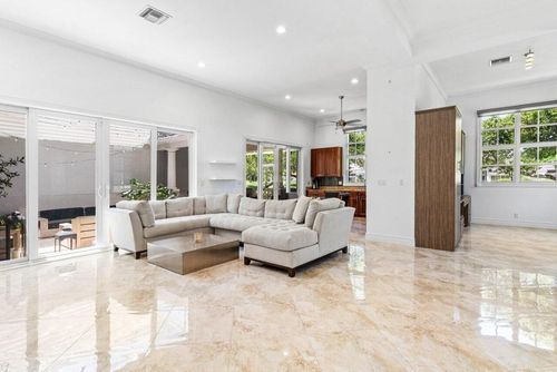 4023 Nw 58th St, Boca Raton, FL, 33496-2772 | Card Image