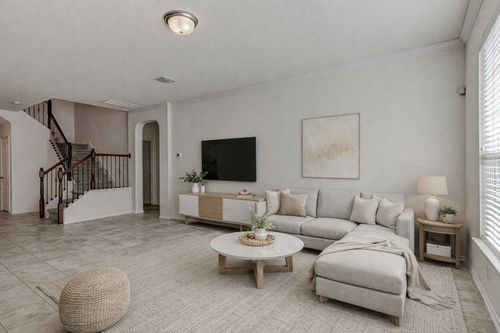 339 Alamosa Dr, Georgetown, TX, 78626-2134 | Card Image