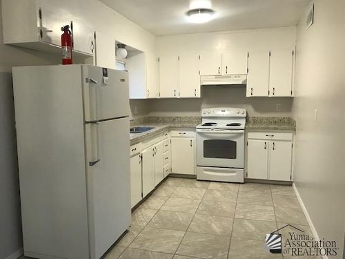 1969 S Madison Ave, Yuma, AZ, 85364-5795 | Card Image