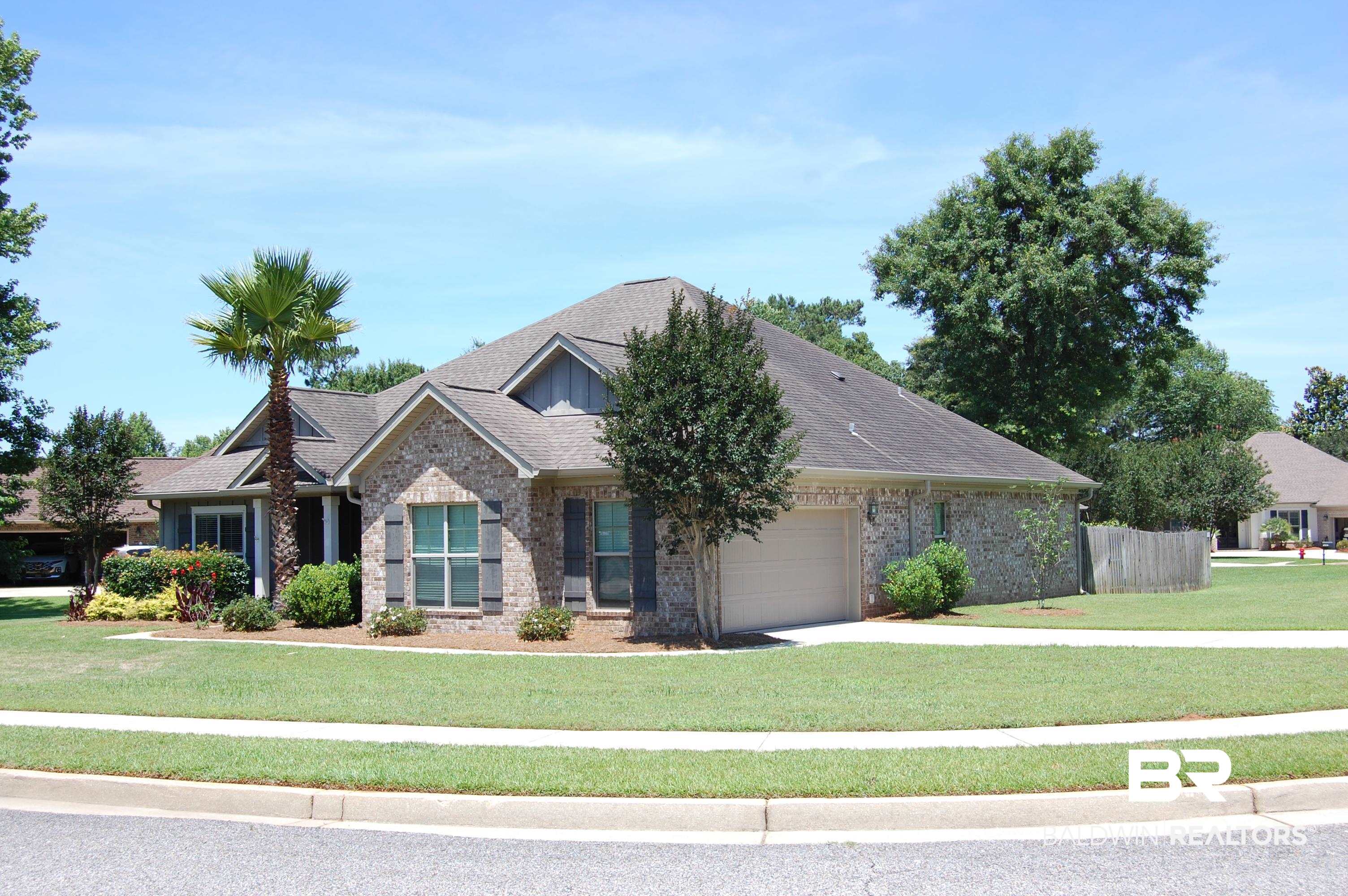 Residential in Daphne 2