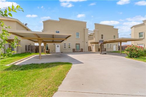2103 Taxco Ct, Edinburg, TX, 78542-1497 | Card Image