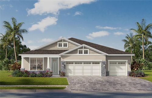 746 Junonia Blvd, NEW SMYRNA BEACH, FL, 32168-0028 | Card Image