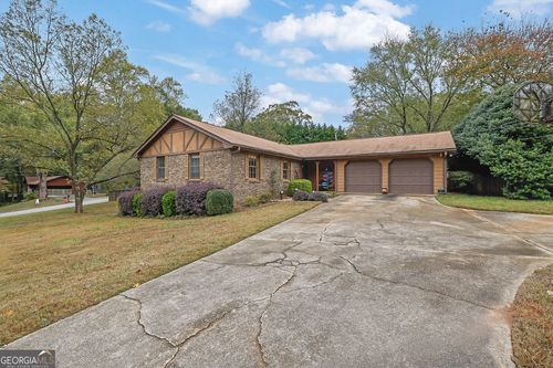 248 Kettlewood Dr Sw, Lilburn, GA, 30047-5164 | Card Image