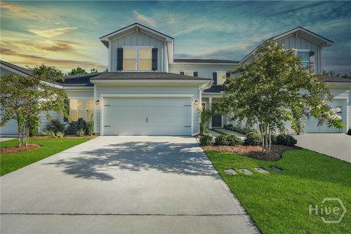 72 Small Pine Ln, Richmond Hill, GA, 31324-7381 | Card Image