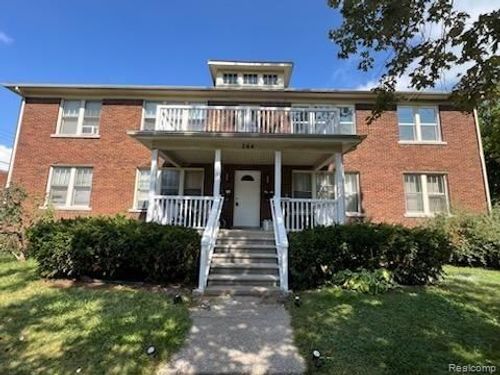 apt-2-264 Superior Blvd, Wyandotte, MI, 48192-5146 | Card Image