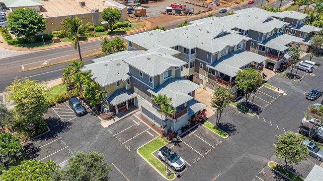 UNIT-118 - 15 E Kuu Aku Ln, Condo with 2 bedrooms, 2 bathrooms and null parking in Lahaina HI | Image 35