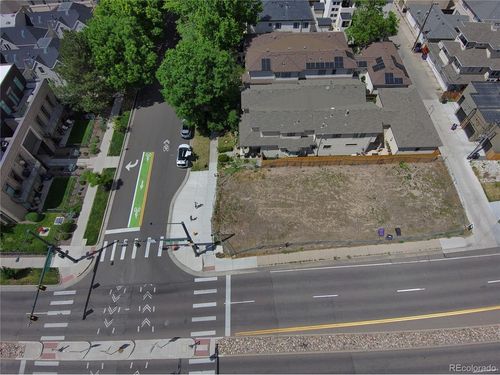 274 S Garfield St, Denver, CO, 80209-3120 | Card Image