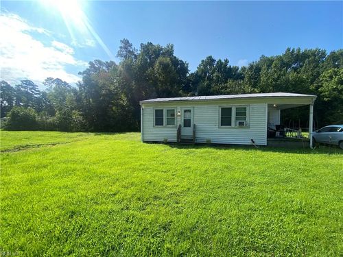 apt-d-300 Lummis Rd, Suffolk, VA, 23434-8609 | Card Image