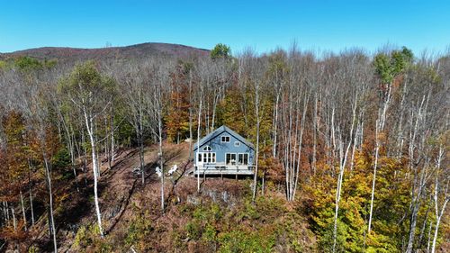 501 Fellows Rd, Guildhall, VT, 05905-8939 | Card Image