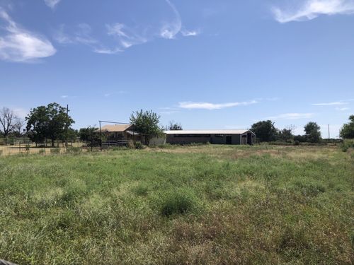 207 Vivian St, Ranger, TX, 76470-1838 | Card Image