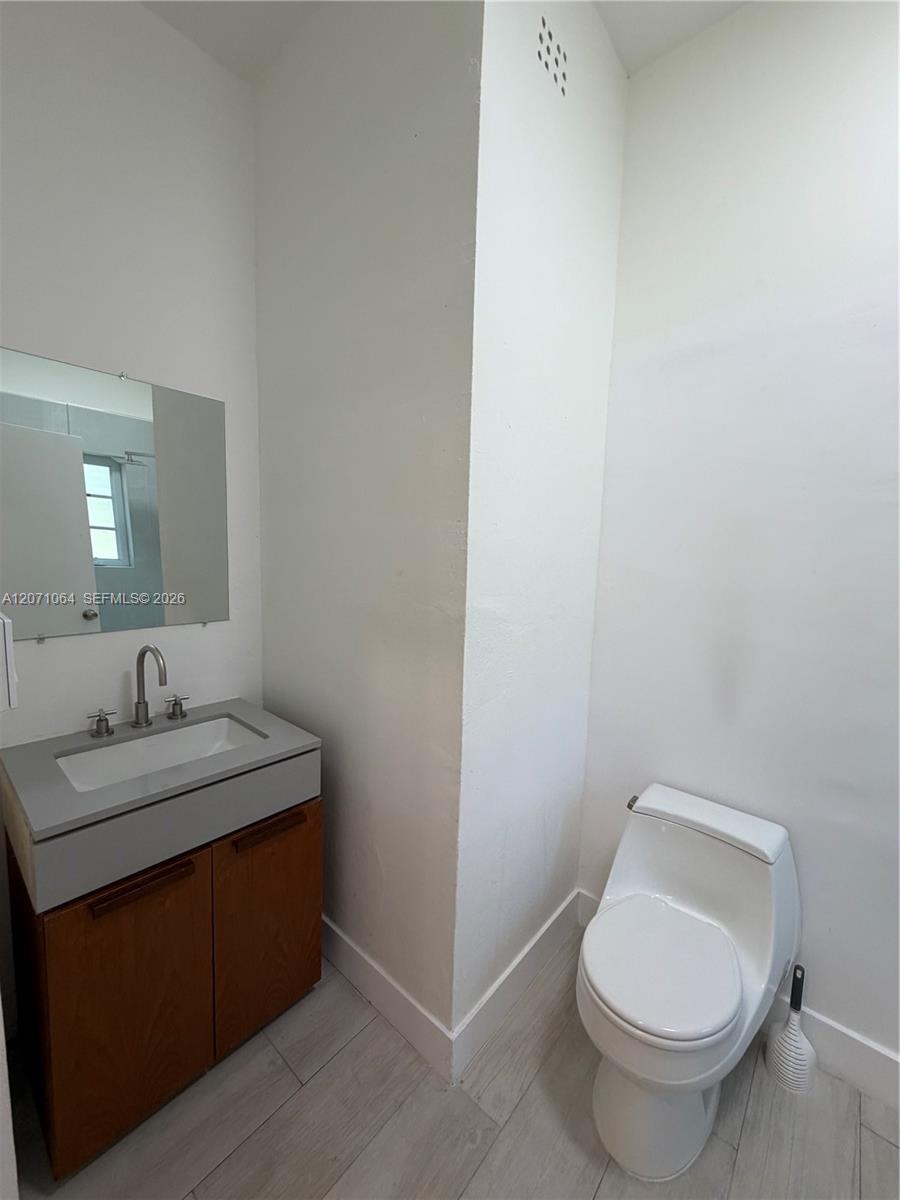 Residential in Coral Gables 2