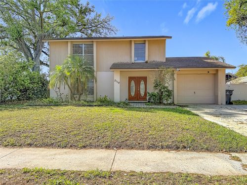 3114 W Paris St, TAMPA, FL, 33614-5965 | Card Image