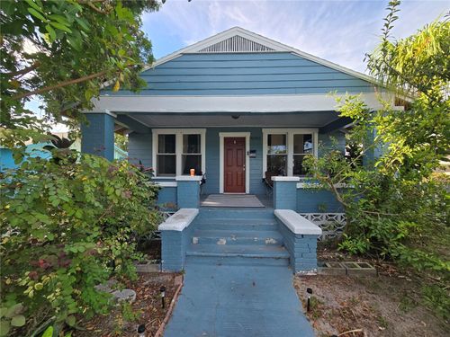 4502 9th Ave S, ST PETERSBURG, FL, 33711-1912 | Card Image