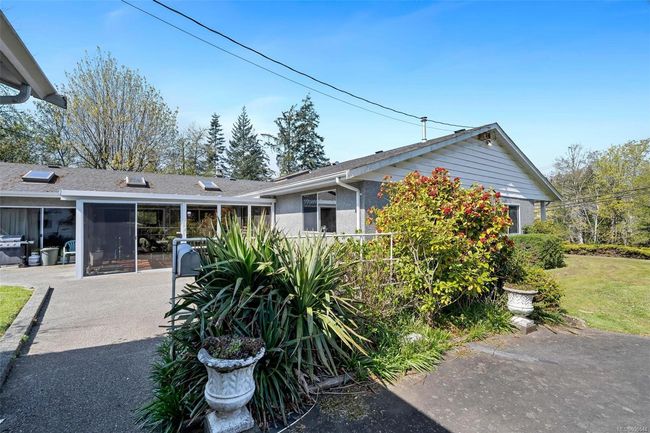 6787 Grant Rd W, Home with 0 bedrooms, 0 bathrooms and null parking in Sooke BC | Image 35