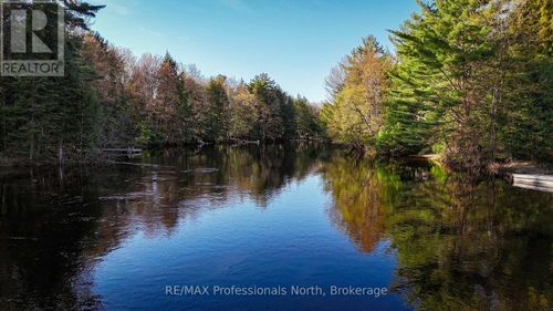 1063 N Forrester Trail N, Bracebridge (Macaulay), ON, P1L1W9 | Card Image
