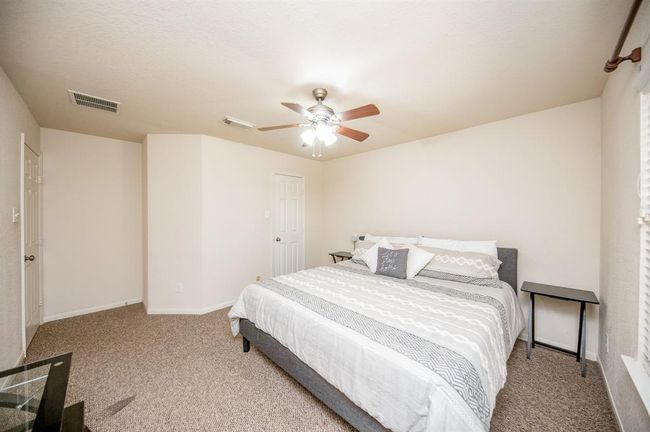4609 Buescher Ct, House other with 4 bedrooms, 3 bathrooms and 2 parking in Pearland TX | Image 38