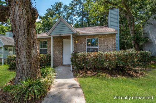 2044 Pecan Ct, Tallahassee, FL, 32303-3275 | Card Image