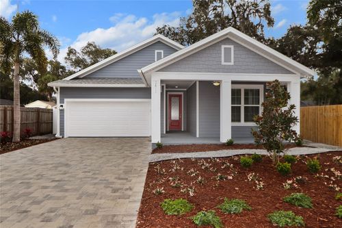 5631 23rd Ave S, GULFPORT, FL, 33707-5007 | Card Image