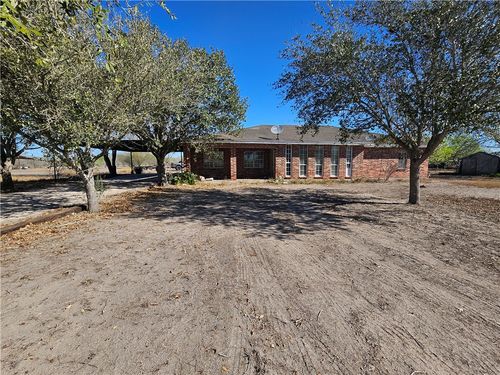 unit-b-1309 Fm 625, Alice, TX, 78332-7839 | Card Image
