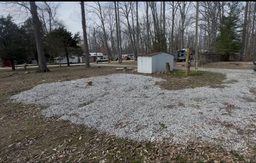 0 Hummingbird Ln, Worthville, KY, 41098 | Card Image