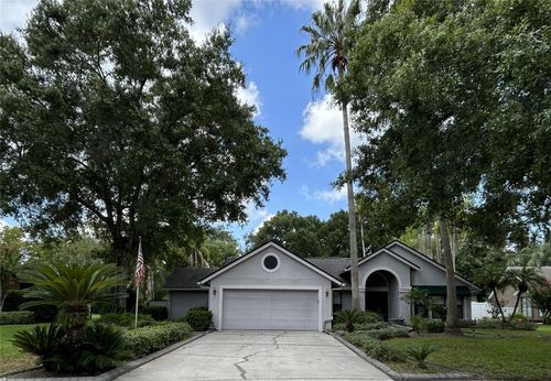 5106 Stonehurst Rd, TAMPA, FL, 33647-1003 | Card Image