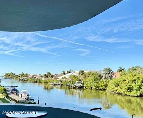 206-1-300 Columbia Dr, Cape Canaveral, FL, 32920-5127 | Card Image