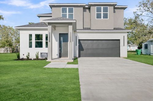 715 E Jefferson St, Waxahachie, TX, 75165-3833 | Card Image