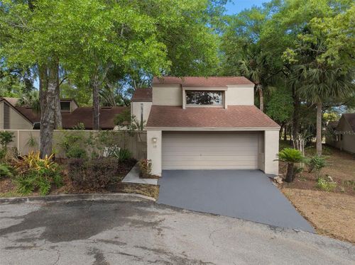 113 Weeping Elm Ln, Longwood, FL, 32779-4927 | Card Image