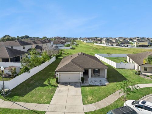 955 Aspen View Cir, GROVELAND, FL, 34736-8464 | Card Image