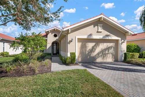 115 Avalini Way, NORTH VENICE, FL, 34275-4034 | Card Image