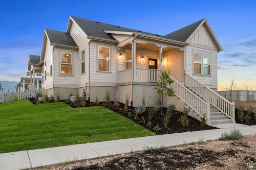 5-430-6734 Salt Marsh Rd, South Jordan, UT, 84009 | Card Image