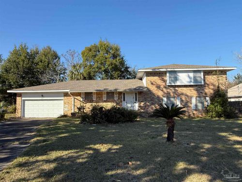 1202 E Yonge St, Pensacola, FL, 32503-4770 | Card Image