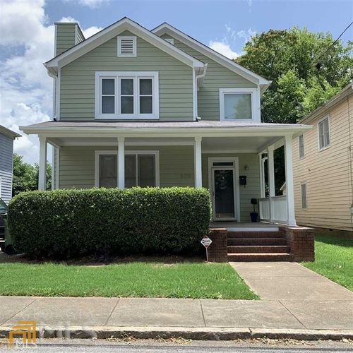 570 Reed St Se, Atlanta, GA, 30312-2830 | Card Image