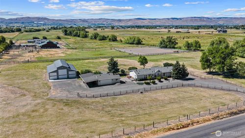 3510 Lyons Rd, Ellensburg, WA, 98926-6606 | Card Image