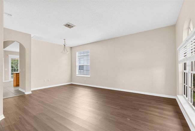 10723 Eveningwood Ct, House other with 4 bedrooms, 3 bathrooms and null parking in Trinity FL | Image 12
