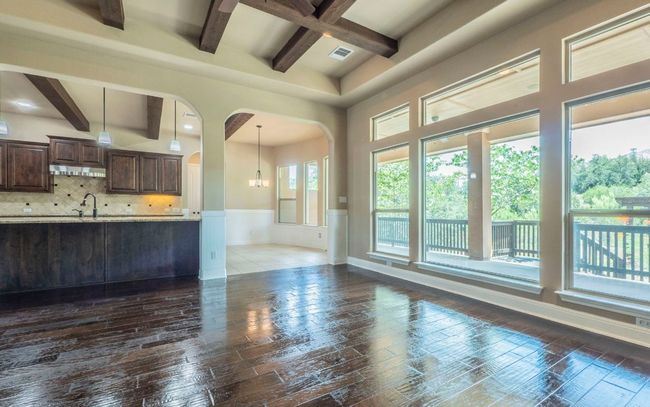 101 Stephanie Ln, House other with 4 bedrooms, 4 bathrooms and 4 parking in Lakeway TX | Image 4