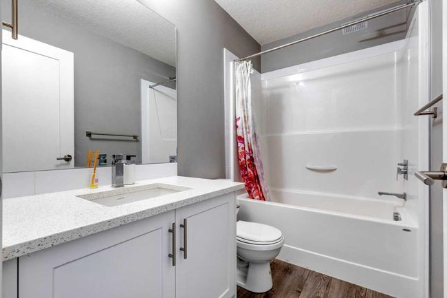 909 - 428 Nolan Hill Dr Nw, Home with 2 bedrooms, 2 bathrooms and 2 parking in Calgary AB | Image 17