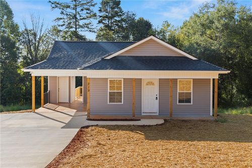 219 Skyland Dr, Westminster, SC, 29693-2128 | Card Image