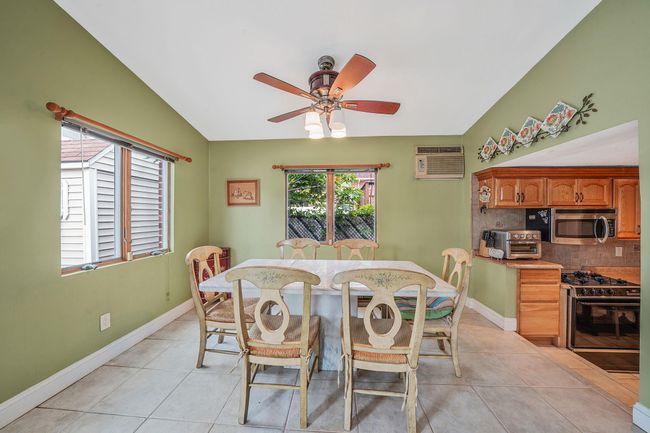 15951 160 Th Ave, Home with 4 bedrooms, 2 bathrooms and null parking in Howard Beach NY | Image 20