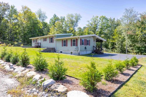 361 Dover Rd, Chichester, NH, 03258-6525 | Card Image