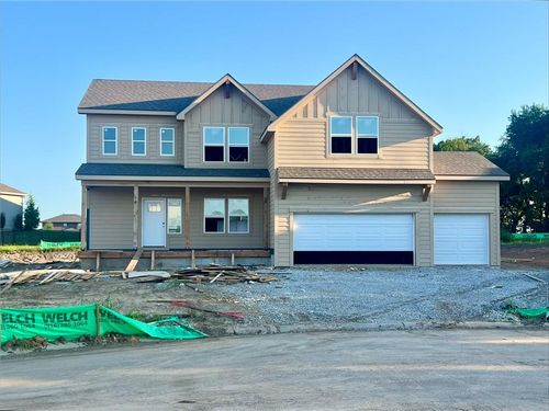 19584 Barstow Cir, Spring Hill, KS, 66083-8493 | Card Image