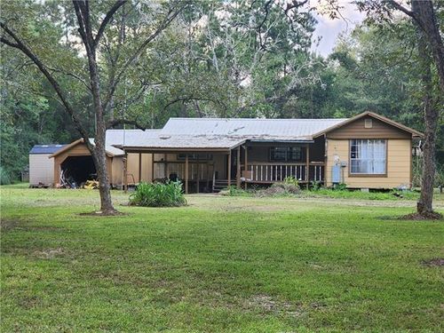 23247 Highway 190 E, Robert, LA, 70455-1917 | Card Image