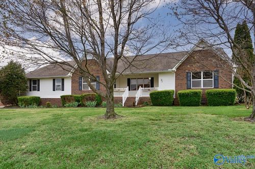 15371 Craft Ln, Athens, AL, 35613-7232 | Card Image