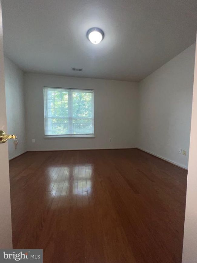 UNIT-10308 - 1521 Spring Gate Dr, Condo with 2 bedrooms, 2 bathrooms and null parking in MCLEAN VA | Image 13