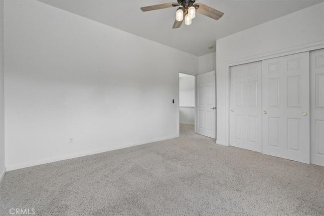 1350 Laura Ct, House other with 3 bedrooms, 3 bathrooms and 2 parking in Templeton CA | Image 22