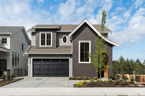 1248 Cedarbrook Way, Langford, BC, V9B6Z8 | Card Image
