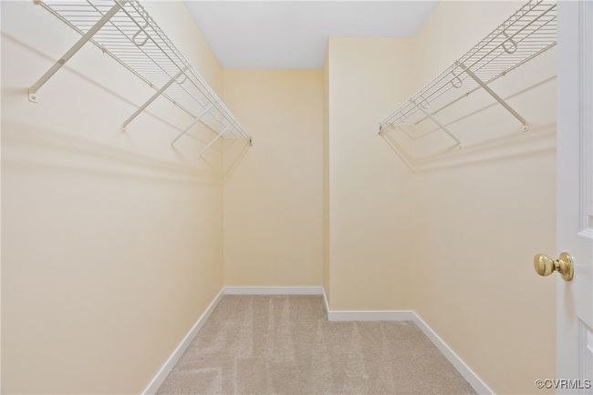 7825 Winding Ash Ct, House other with 3 bedrooms, 2 bathrooms and null parking in Chesterfield VA | Image 19