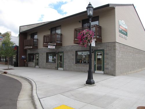 a1-780 Main St, Baldwin, WI, 54002-4535 | Card Image