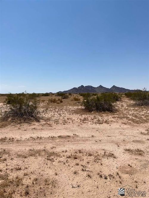 0000 Avenue 37 E, Wellton, AZ, 85356 | Card Image